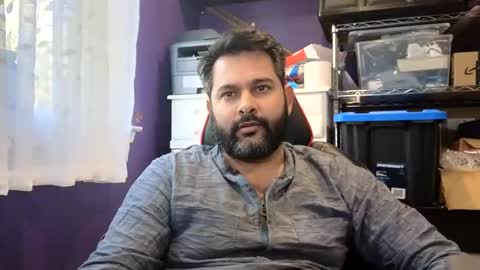 sakhtlaundaz online show from November 2, 7:29 pm