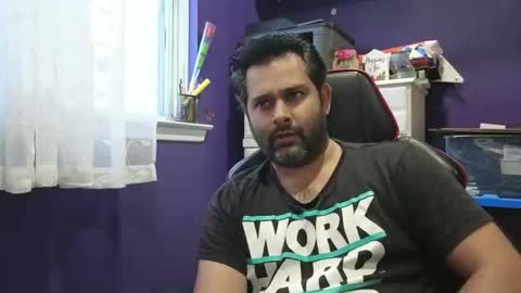 sakhtlaundaz online show from January 4, 9:52 pm