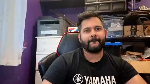 sakhtlaundaz online show from October 19, 8:12 pm