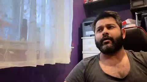 sakhtlaundaz online show from November 10, 12:54 pm