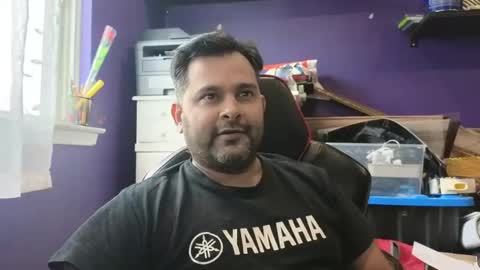 sakhtlaundaz online show from March 12, 4:56 pm