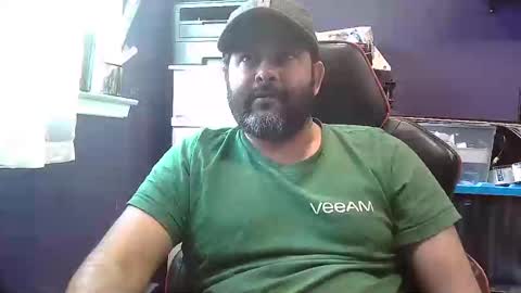 sakhtlaundaz online show from January 26, 8:45 pm