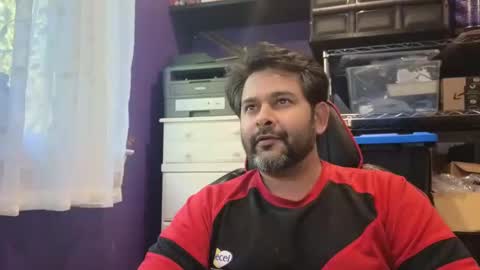 sakhtlaundaz online show from October 5, 8:46 pm