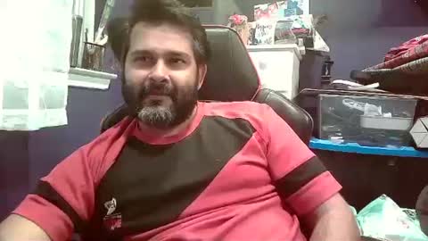 sakhtlaundaz online show from February 3, 11:15 pm