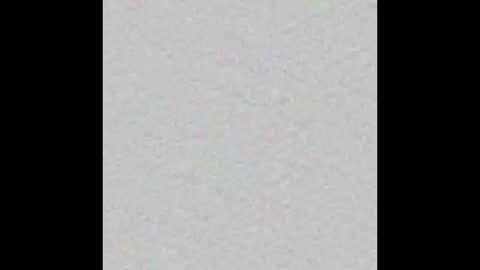 naughtyfilth69 online show from November 9, 8:46 pm