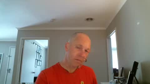 whatever you want it to be online show from December 22, 12:08 am