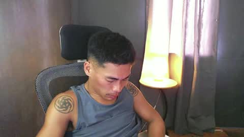 naughtyfuck_boy online show from June 25, 4:48 am