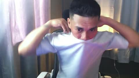naughtyfuck_boy online show from August 3, 4:00 am