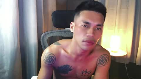 naughtyfuck_boy online show from July 22, 1:25 pm