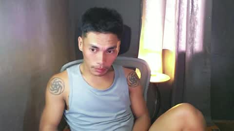 naughtyfuck_boy online show from June 26, 5:21 am