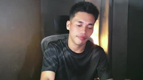 naughtyfuck_boy online show from June 30, 10:16 am