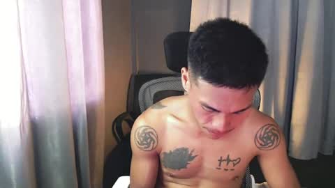 naughtyfuck_boy online show from July 24, 3:47 am