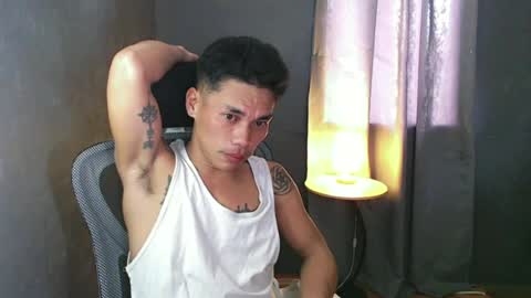 naughtyfuck_boy online show from June 29, 2:51 am