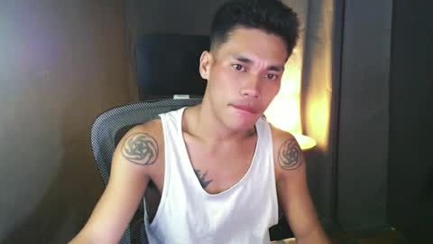 naughtyfuck_boy online show from June 29, 10:15 am