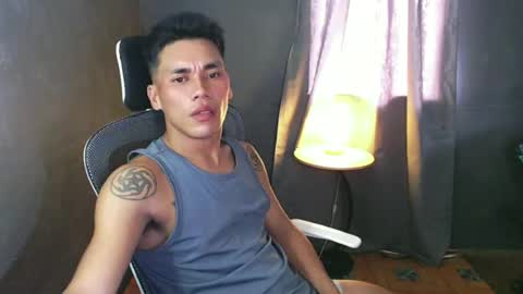 naughtyfuck_boy online show from June 20, 7:35 am