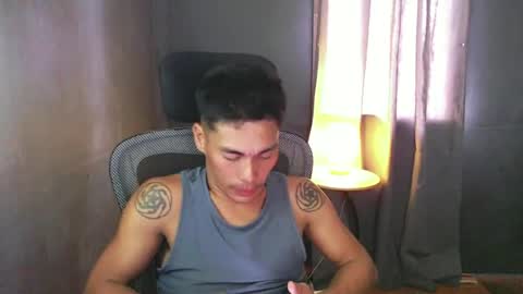 naughtyfuck_boy online show from June 25, 5:12 am