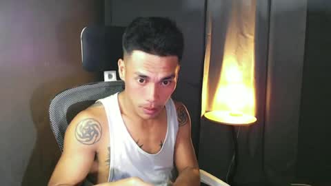 naughtyfuck_boy online show from July 6, 3:03 pm