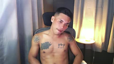 naughtyfuck_boy online show from July 21, 1:24 pm