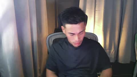 naughtyfuck_boy online show from July 25, 12:35 pm