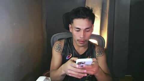 naughtyfuck_boy online show from June 27, 10:51 am