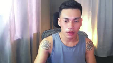 naughtyfuck_boy online show from August 7, 2:07 am