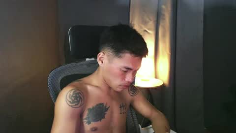 naughtyfuck_boy online show from July 1, 2:07 pm