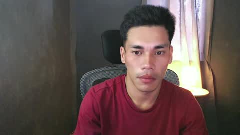 naughtyfuck_boy online show from June 18, 2:02 am