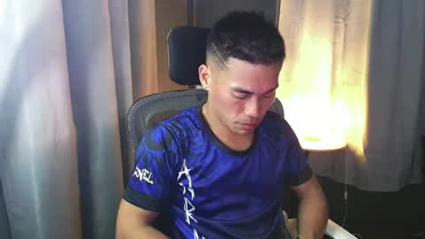 naughtyfuck_boy online show from August 5, 11:59 am