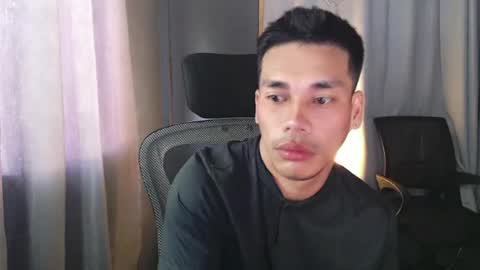 naughtyfuck_boy online show from July 27, 1:56 am
