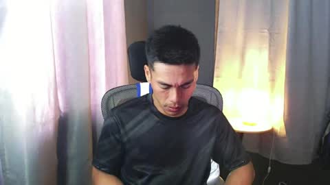 naughtyfuck_boy online show from July 31, 2:00 am
