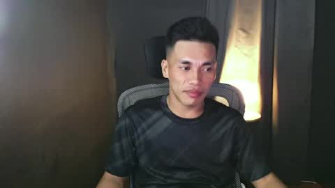 naughtyfuck_boy online show from July 4, 7:28 pm