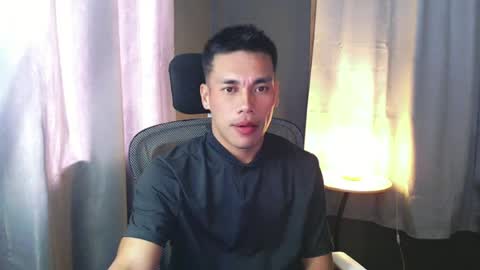naughtyfuck_boy online show from August 9, 6:41 am
