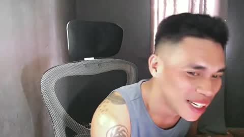 naughtyfuck_boy online show from July 6, 4:42 am