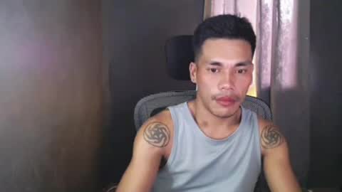 naughtyfuck_boy online show from July 12, 4:25 am