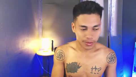 naughtyfuck_boy online show from May 2, 2:14 am