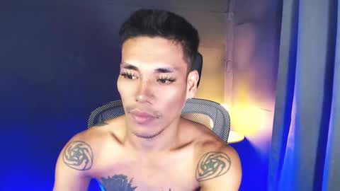 naughtyfuck_boy online show from May 8, 2:50 pm