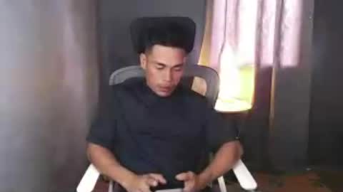 naughtyfuck_boy online show from July 11, 4:14 am