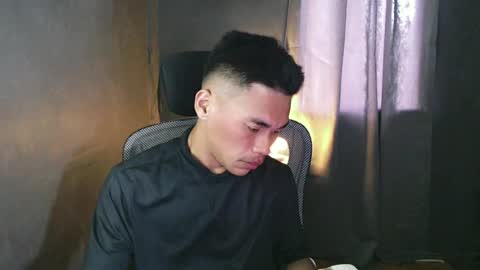 naughtyfuck_boy online show from July 3, 3:23 am