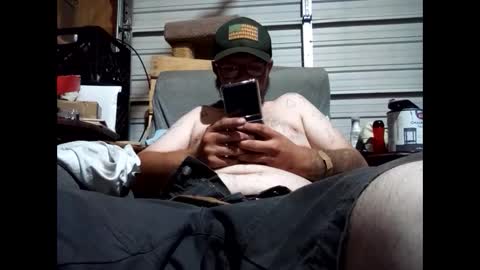 Snapshot of naughtyfucker4u269 chatting on September 18, 1:07 am INDY online show from September 18, 1:07 am