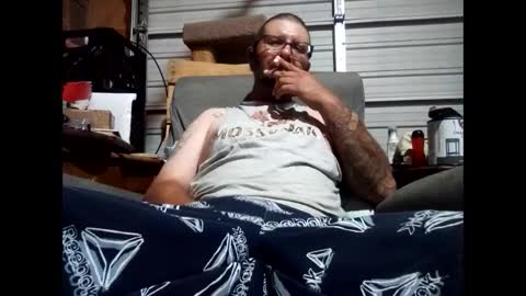 Snapshot of naughtyfucker4u269 chatting on September 19, 2:01 am INDY online show from September 19, 2:01 am