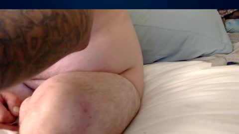 Snapshot of naughtyfucker4u269 chatting on December 10, 5:28 am INDY online show from December 10, 5:28 am