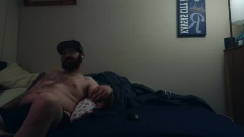 Snapshot of naughtyfucker4u269 chatting on February 13, 5:26 am INDY online show from February 13, 5:26 am