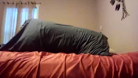 Snapshot of naughtyfucker4u269 chatting on January 20, 1:00 pm INDY online show from January 20, 1:00 pm