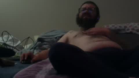 Snapshot of naughtyfucker4u269 chatting on March 9, 6:50 am INDY online show from March 9, 6:50 am