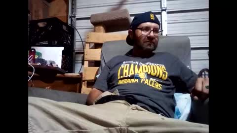 Snapshot of naughtyfucker4u269 chatting on October 3, 6:07 am INDY online show from October 3, 6:07 am