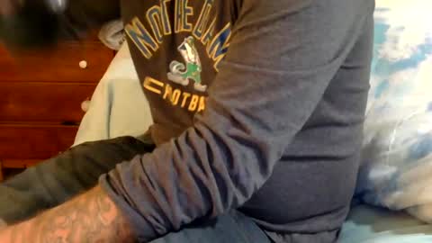 Snapshot of naughtyfucker4u269 chatting on December 25, 6:09 am INDY online show from December 25, 6:09 am