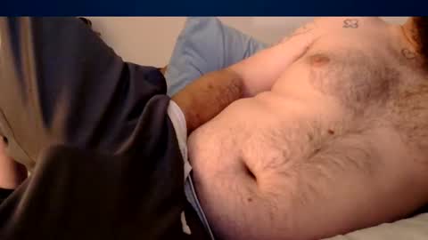 Snapshot of naughtyfucker4u269 chatting on December 15, 10:15 pm INDY online show from December 15, 10:15 pm