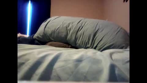 Snapshot of naughtyfucker4u269 chatting on January 27, 6:52 pm INDY online show from January 27, 6:52 pm
