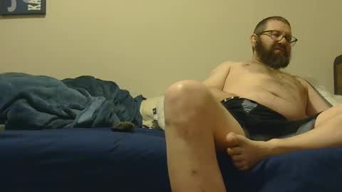 Snapshot of naughtyfucker4u269 chatting on February 16, 5:48 am INDY online show from February 16, 5:48 am