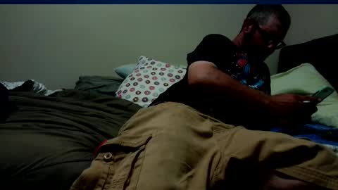 Snapshot of naughtyfucker4u269 chatting on October 7, 12:26 am INDY online show from October 7, 12:26 am